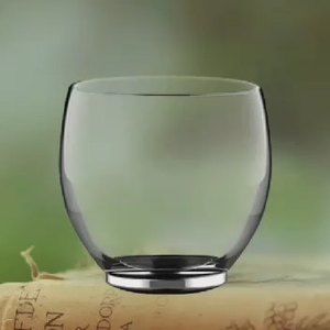 Meet your Posher, Eli